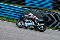 enduro-digital-images;event-digital-images;eventdigitalimages;lydden-hill;lydden-no-limits-trackday;lydden-photographs;lydden-trackday-photographs;no-limits-trackdays;peter-wileman-photography;racing-digital-images;trackday-digital-images;trackday-photos